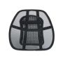 Mesh Back Support 3 Pack