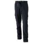 First Ascent Men's Stretch Fit Hiking Pants