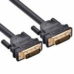 5M Dvd-d 24+1 Male To Dvi-d 24+1 Male