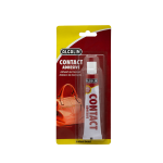 Alcolin Adhesive Contact – 50ML