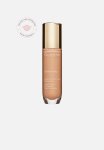 Clarins Everlasting Foundation - 108.5W