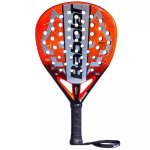 Babolat Lebron Viper 3.0 2026