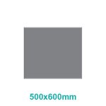 Sign Frame 500 600MM