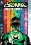 Green Lantern By Geoff Johns Omnibus Vol. 2   Hardcover