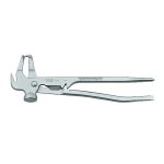 GEDORE Balance Weight Pliers 250MM 8276-250 C 6739350