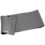 Trojan Slimmers Belt S- M