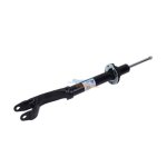 Front Shock Absorber For Mercedes W205 4MATIC Models Right