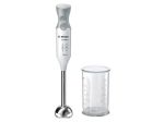 Bosch Slim Hand Blender With Measuring Jug