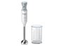 Bosch MSM66110 Easymixx Blender Rod Set Stainless Steel