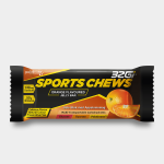Chews Orange 50G