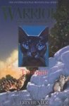 Twilight Paperback