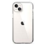 Apple Speck Presidio Perfect Clear Case Iphone 14 Plus