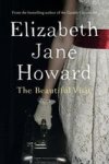 The Beautiful Visit Paperback New Edition