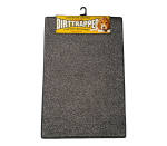 Dirttrapper Doormat 90 X 60 Ass