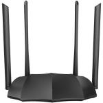 1200M 11AC Smart Dual-band Wi-fi R