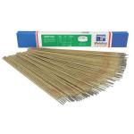 4.0MM 1KG Welding Rods 6013-4.0