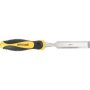 Tork Craft Wood Chisel 22MM