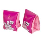 Friends Soft Armbands