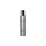 Advanced Cellular Marine Day & Night Lotion 50ML