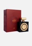 Pride Nebras Edp - 100ML