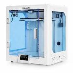 CR-5 Pro H 3D Printer CRE033