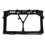 Mazda 3 Cradle 09-12
