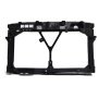 Mazda 3 Cradle 09-12 - Spares Direct