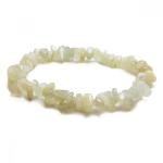 Moonstone Bracelet