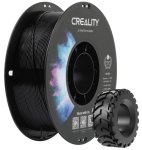 Creality Tpu Filament 1KG