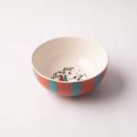 - You And Me Cereal Bowl