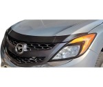Mazda BT50 2012-2020 Bonnet Guard Stick On