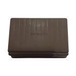 Army Soap Box