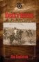 Nevin&  39 S History - A Novel Of Texas   Hardcover New