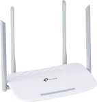 TP-link TP-ARCHERC5 AC1200 Wifi 5 Router 4X 10 1000MBPS Lan Ports 1X 10 1000MBPS Wan Port 1X USB 2.0 Port
