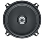Dieci Series Dcx 130.3 5INCH 80W 2 Way Coaxial Speaker
