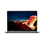 Lenovo Thinkpad X1 Yoga 14-INCH Wuxga 2-IN-1 Laptop - Intel Core I7-1165G7 1TB SSD 16GB RAM Windows 11 Pro 20XY00CRZA