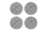Samsung VCA-SPW90 Micro Fiber Cleaning Pad