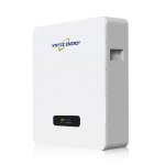 Energy 5.1KWH LIFEPO4 Battery