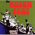 Kusum Beat - Import Cd