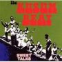 Kusum Beat -   Import Cd  