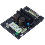 Avr Module Board For Diesel Generator Automatic Voltage Regulator 0-380V