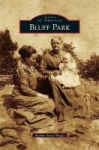 Bluff Park Hardcover