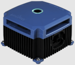 Intervolt Dcc 12V 25A Device Only For