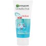 Garnier Pure Active 3-IN-1 50ML