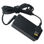 Lenovo V570 Ac Adapter - 35021734