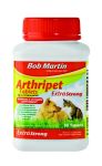 Bob Martin Arthricare Extra Strong Tablets - 30 Tablets