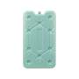 200ML Ice Pack Aqua