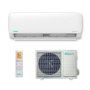 Alliance Midwall 36000BTU Inverter