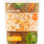 Mix 600G