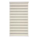 Smte Zebra Roller Cream 1600 X 2200 With Keychain